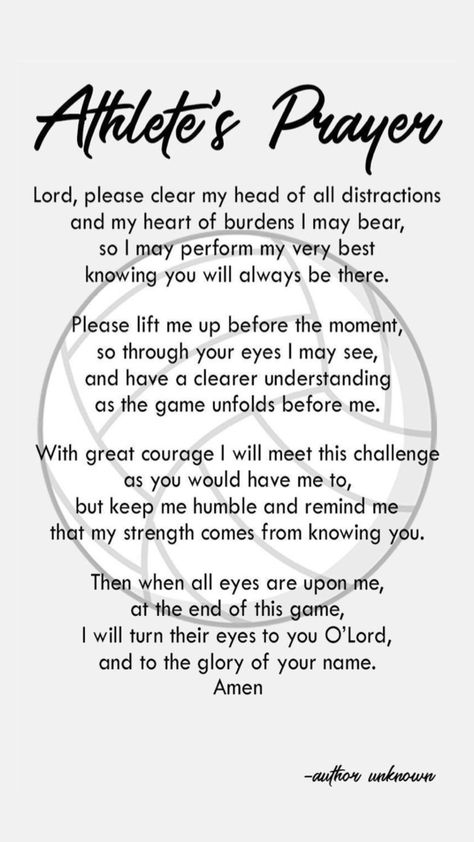 #volleyball #fyp #verse #athlete #quote Athletes Prayer, Volleyball Motivation, Christian Athletes, Motivational Bible Verses, Volleyball Quotes, Christian Motivation, Bible Quotes Prayer, Verse Quotes, Bible Verses Quotes