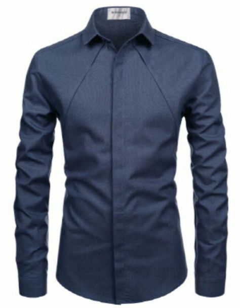 Gents Shirts, Button Shirt Dress, Men Fashion Casual Shirts, Mens Designer Shirts, Slim Fit Dress Shirts, Fashion Suits For Men, African Men Fashion, Fitted Dress Shirts, Slim Fit Dresses