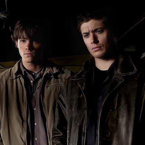 Sam E Dean, Sam E Dean Winchester, Sam E, Sam Winchester, Dean Winchester, Winchester, Dean, Supernatural, Fictional Characters