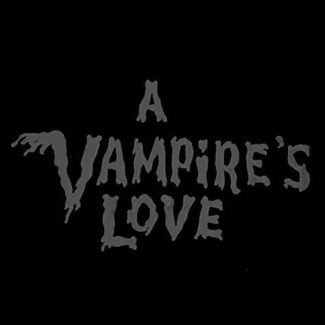 Cover Photos Facebook Aesthetic, Facebook Aesthetic, Cover Photos Facebook, Zodiac Academy, Black Icon, Goth Aesthetic, Buffy The Vampire Slayer, Vampire Slayer, Iphone Icon