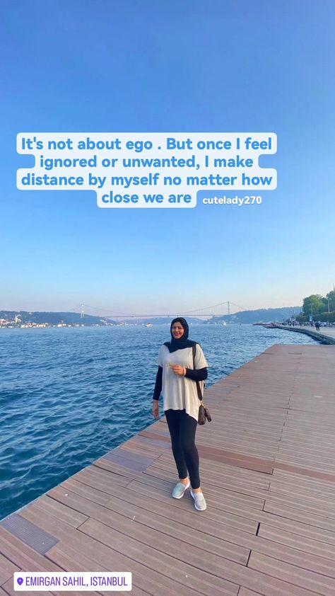 #emirganpark #istanbul #ankara #izmir #turkey #visitturkey #travelturkey #visitistanbul #turkeytravel #travelblogger #goturkey #antalya #istanbulturkey #explore #discoverturkey #bosphorus #europe #cutelady270 #cutelady_Baluch #Ottoman_Empire #Ottoman #marmaris #blacksea 
#اسطنبول  #تركيا #سابانجا #المعشوقية #البسفور  #البحر_الاسود #بحر_مرمرة #العثمانيين Once I Feel Ignored Quotes, Feel Ignored Quotes, I Feel Ignored, Ignored Quotes, Being Ignored Quotes, Feeling Ignored, My Self, By Myself, No Matter How