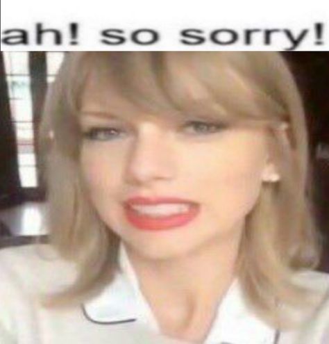 Taylor Swift Minions, Funny Taylor Swift Memes Pictures, Taylor Swift Memeable, Taylor Swift Memeable Face, Taylor Swift 2000s, Taylor Swift Ttpd, Taylor Swift Random, Taylor Swift Reaction Pics, White Taylor Swift