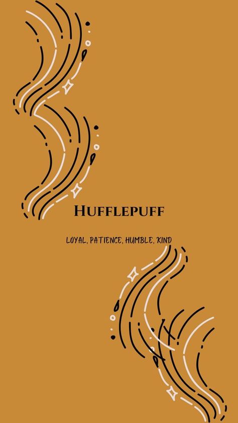 Hufflepuff Background Wallpapers, Hufflepuff Lockscreen, Harry Potter Wallpaper Hufflepuff, Hufflepuff Wallpaper Aesthetic, Hufflepuff Poster, Hufflepuff Aesthetic Wallpaper, Potterhead Aesthetic, Hufflepuff Art, Hufflepuff Core