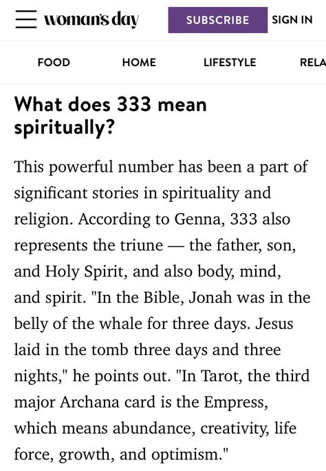 What Does 333 Mean, Life Force, The Empress, Alchemy, Holy Spirit, Astrology, Spirituality, Bible, Mindfulness