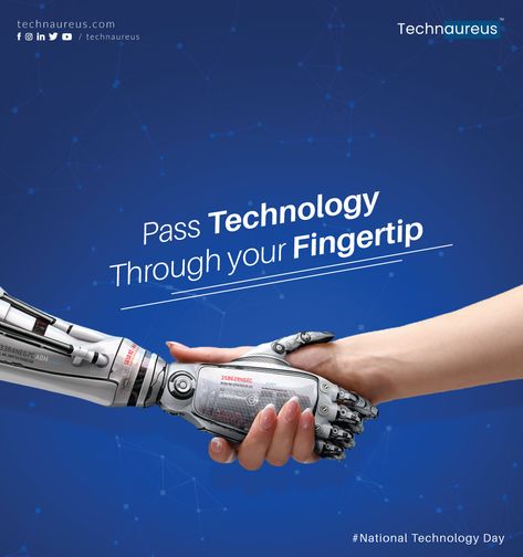 World Technology Day Creative Ads, Technology Day Creative Ad, National Technology Day Creative Ads, Tech Ads Design, Technology Creative Ads, National Technology Day Poster, Technology Campaign, Tech Ads, National Technology Day