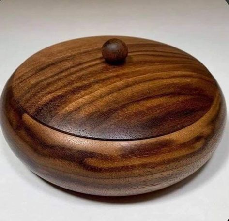 Wood Turned Bowls, Wooden Kitchenware, Wood Dishes, Wooden Dishes, Lakeland Florida, Wood Utensils, Wooden Kitchen Utensils, Gadgets Kitchen Cooking, Wood And Resin