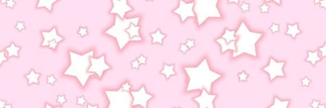 Pink Twitter, 트위터 헤더, Walpapers Cute, Cute Twitter Headers, Star Banner, Cute Headers For Twitter, Twitter Header Pictures, Cute Banners, Twitter Header Photos