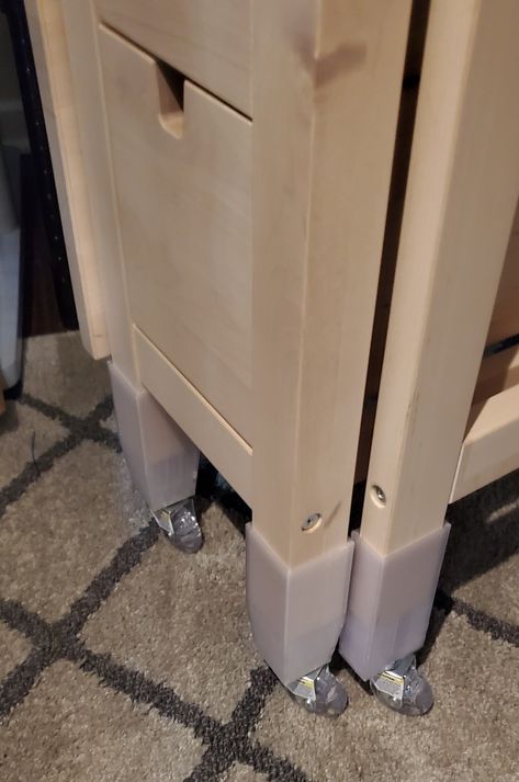 Ikea Norden Table Casters, Norden Dining Table Ikea, Ikea Gateleg Table Hack, Ikea Folding Table Hack, Ikea Norden Sewing Table, Norden Table Hack, Ikea Norden Table Hack, Norden Ikea, Ikea Folding Table