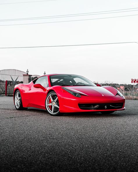 Cars Autos Rides on Twitter: "#Ferrari 458 italia shot by me https://t.co/fCp430CkTn… " 458 Ferrari, Ferrari 458 Italia Wallpapers, Cars Wallpaper Ferrari, Ferrari 458 Italia Liberty Walk, Ferrari Italia, Ferrari Laferrari Aperta, Ferrari 458 Italia, Ferrari 458, Dream Garage