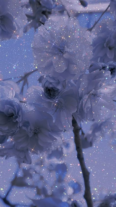 Glaucous Background, Glacous Aesthetic Wallpaper, Glaucous Wallpaper, Blue Glitter Aesthetic, Glitter Aesthetic Wallpaper, Sparkly Wallpaper Aesthetic, Glittery Aesthetic, Sparkly Wallpaper, Blue Glitter Wallpaper