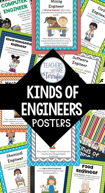 Stem Display, Backgrounds Purple, Stem Posters, Stem Students, Engineering Careers, Display Posters, Stem Lab, Science Decor, Stem Careers