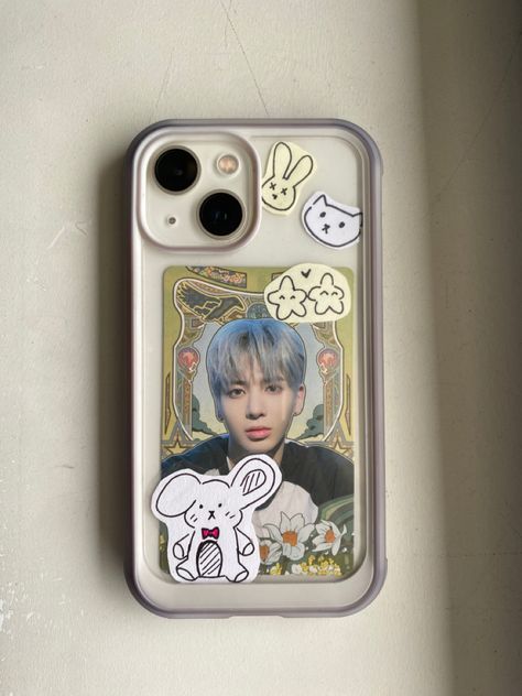 Iphone 13 Mini Cases Aesthetic, Iphone Mini Aesthetic, Iphone 13 Kpop Case, Iphone 13 Mini Phone Case, Iphone 13 Aesthetic Case, Iphone 13 Mini Aesthetic, Casing Iphone Aesthetic, Txt Phone Case, Kpop Phone Cases Aesthetic