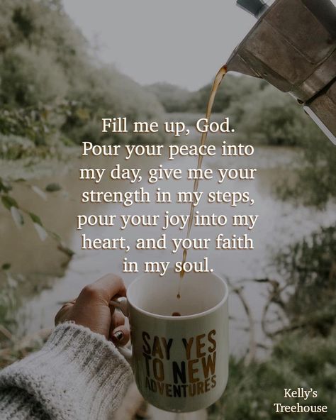 Inspiring Sayings, Inspirational Prayers, Morning Inspirational Quotes, Bible Quotes Prayer, God's Grace, Morning Prayers, Christian Quotes Inspirational, Bible Encouragement, Prayer Quotes