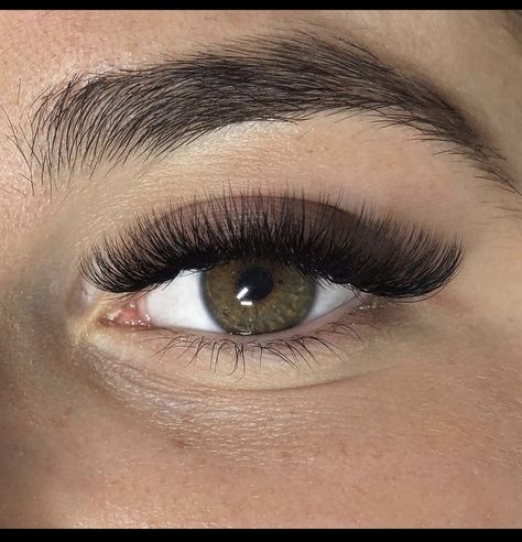 0.05 Lash Extensions, Lashes Styles, Lash Inspo Eyelash Extensions Volume, 0.03 Lash Extensions, Lashes Extensions Mega Volume, Light Volume Lashes, 10-13mm Lash Extensions, 3d Lash Extensions, Extension Ciglia One To One