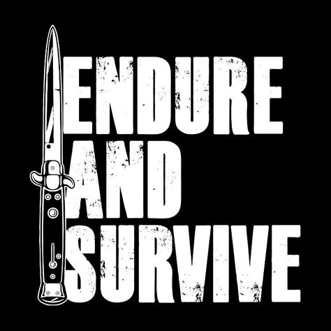 The Last Of Us Game, Last Of Us Game, Endure And Survive, This Is Us Quotes, Dec 7, T Shirts With Sayings, Book Fandoms, Last Of Us, The North Face Logo