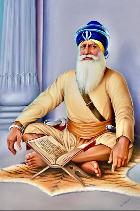 Baba Deep Singh Ji Hd Pics, Dhan Guru Nanak Wallpaper, Baba Deep Singh Ji Wallpaper Hd, Dhan Dhan Baba Deep Singh Ji, Baba Deep Singh Ji Wallpaper, Dhan Baba Deep Singh Ji, Dark Knight Wallpaper, Guru Hargobind, Baba Deep Singh Ji