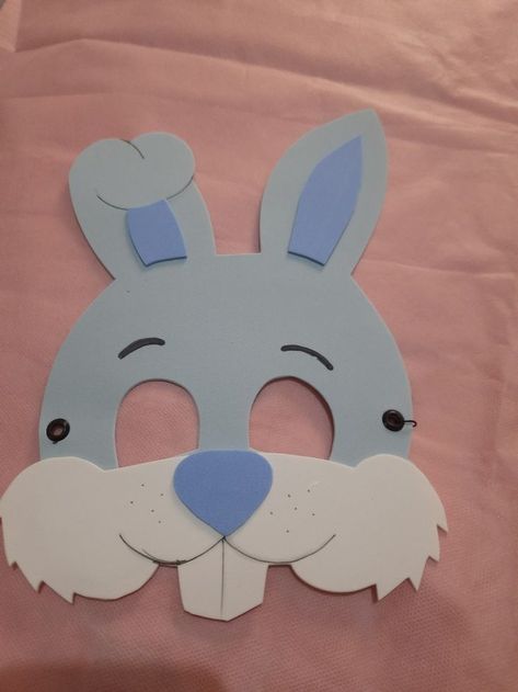 Kids Crafts Masks, Animal Masks For Kids, Kids Dress Boys, Coloring Pages For Grown Ups, Children's Church Crafts, Animal Costumes, Church Crafts, Animal Masks, Childrens Church