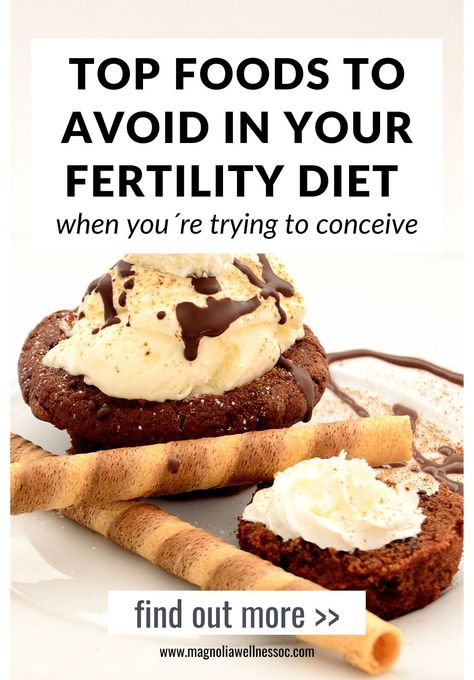 Ttc Nutrition, Trying To Conceive Diet, Ttc Diet, Fertility Smoothie, Chances Of Pregnancy, Fertility Foods, Fertility Health, Improve Fertility, Fertility Diet