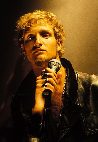 Layne Staley, Grunge Music, Musica Rock, Alice In Chains, I'm With The Band, New Rock, Gwen Stefani, Pearl Jam, My Favorite Music