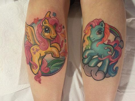 Pinkie Pie Tattoo, Pie Tattoo, My Little Pony Tattoo, Mark Tattoo, Comic Tattoo, Geek Tattoo, Kawaii Tattoo, Glitter Tattoo, Tattoed Girls