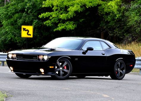 2014 Dodge Challenger SRT 392 Dodge Srt8, 2015 Dodge Challenger Hellcat, Dodge Challenger Custom, Dodge Challenger Black, 2009 Dodge Challenger, Dodge Challenger Srt8, Challenger Dodge, 2012 Dodge Challenger, 2018 Dodge Challenger Srt