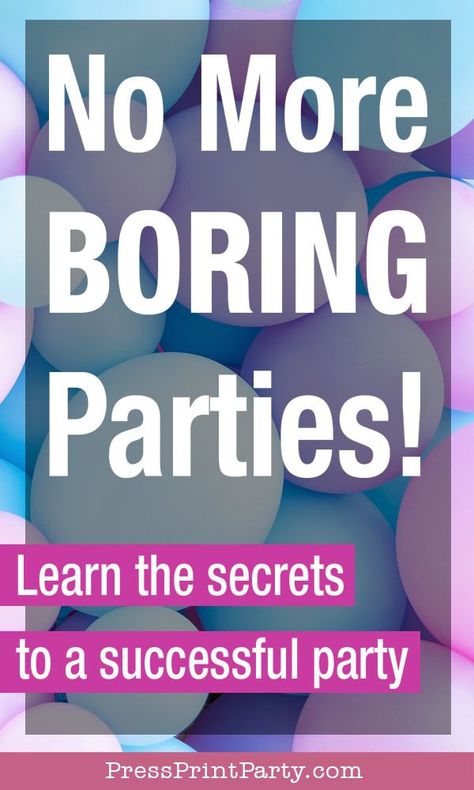 Tips For Hosting A Party, Party Tips And Tricks, Hosting Occasions, Movie Themed Party, Party Checklist, Paris Theme Party, Spa Night, Diy Event, Celebration Ideas