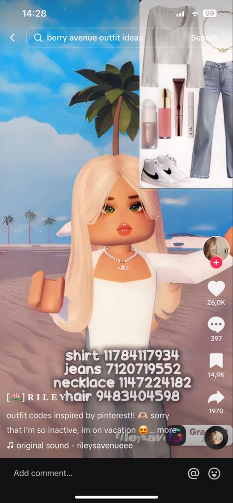 Barry Avenue Codes Outfit Preppy Mom, Bloxburg Grandma Outfit Codes, Mom Fit Codes For Berry Ave, Berry Avenue Codes Clothes Blonde, Blonde Berry Avenue Codes, Berry Avenue Codes Clothes Preppy Mom, Teen Berry Avenue Codes, Berry Avenue Codes Blonde, Berry Avenue Codes Blonde Hair