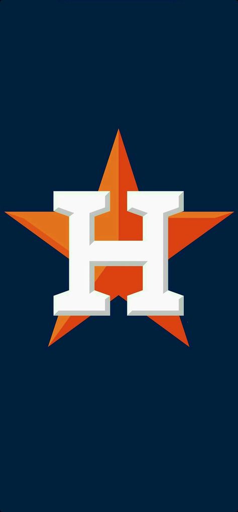 Astros Wallpaper Iphone, Astros Wallpaper, Houston Astros Wallpapers Iphone, Houston Astros Wallpapers, Houston Astros Logo Wallpaper, Houston Astros Logo Svg, Houston Astros World Series 2022, Connect Logo, Houston Design