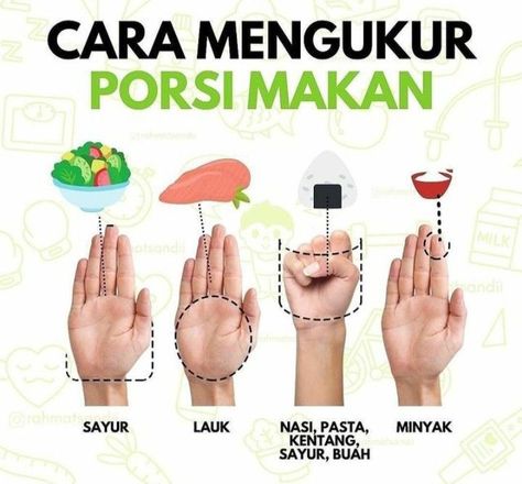 Healthy Nails Tips, Salad Recipes Healthy, Makanan Rendah Kalori, Diet Sehat, Motivasi Diet, Tips Diet, Nails Healthy, Resep Diet, Healthy Family Dinners