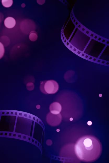 Movie Theater Background Images - Free Download on Freepik Movie Theater Background, Theater Background, Movie Background, Background Collage, Background Images Free Download, Movie Party, Vintage Collage, Background Vintage, Movie Theater