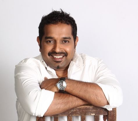 Shankar Mahadevan - He can sing any type of song in the world Uday Shankar, Masoom Shankar, Jiya Shankar And Abhishek Malhan, Yo Yo Honey Singh Desi Kalakar, Shashank Ketkar, Shankar Mahadevan, Nick Name, Happy Birthday Today, Date Of Birth