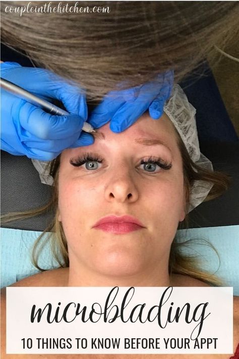 Microblading Eyebrows Style, Eye Brow Microblading Before And After, Micro Bladed Eyebrows Before And After, Mirco Blading Eyebrow, Micro Blading Eyebrows Before And After, Permanent Eyebrows Microblading, Subtle Microblading Eyebrows, Micro Blading Before And After, Natural Microblading Eyebrow Shapes