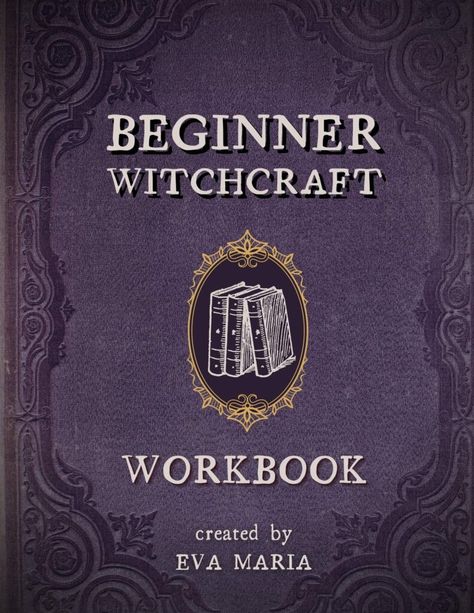 Book Of Shadows Pdf Free, Free Witchcraft Books, Spell Book Printable Free, Free Book Of Shadows Printables, Witchy Websites, Book Of Shadows Ideas Pages, Book Of Shadows Inspiration, Book Of Shadows Printables, Bottle Spells