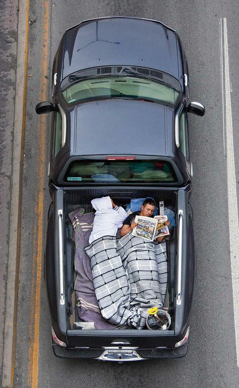 John Baldessari, Book Corners, Aerial Photo, Photo Series, Cute Cars, Creative Photography, Street Photography, Photo Book, Documentaries