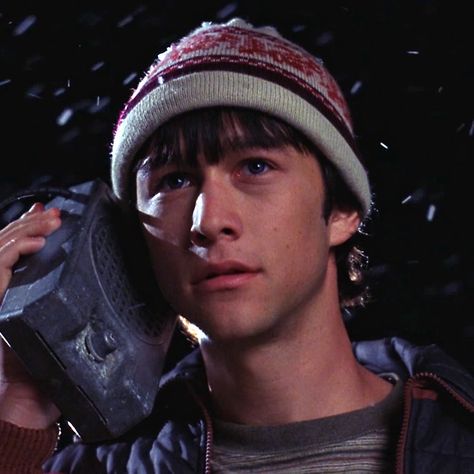 Joseph Gordon-Levitt - Neil Joseph Gordon Levitt Young, Summer Movies, Mysterious Skin, Gordon Levitt, Joseph Gordon, Joseph Gordon Levitt, Man Icon, Hottest Guy Ever, Film Aesthetic