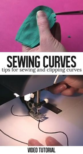 These 13 Sewing Hacks Are Completely AMAZING! They solve so many problems when it comes to creating and fixing in sewing projects! Sew Tips, Meme Costume, Tips For Sewing, Sewing 101, Beginner Sewing Projects Easy, Leftover Fabric, Sewing Projects For Beginners, Sewing Skills, Diy Couture