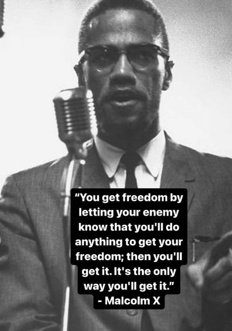 Being Direct, Black Empress, Malcolm X Quotes, Muhammad Ali Quotes, Indigenous Rights, African History Truths, Quotes Reality, Black Quotes, History Project