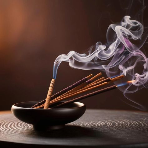 Explore the rich history of incense, which has been used for thousands of years in spiritual practices and rituals across various cultures. Its aromatic properties not only enhance meditation but also promote relaxation and mental clarity. https://herbpotionsllc.com/f/medicinal-incense-healing-through-aromatic-tradition Petra Jordan, Spiritual Practices, Mental Clarity, Incense, Relaxation, Vision Board, Meditation, Spirituality, Jordan