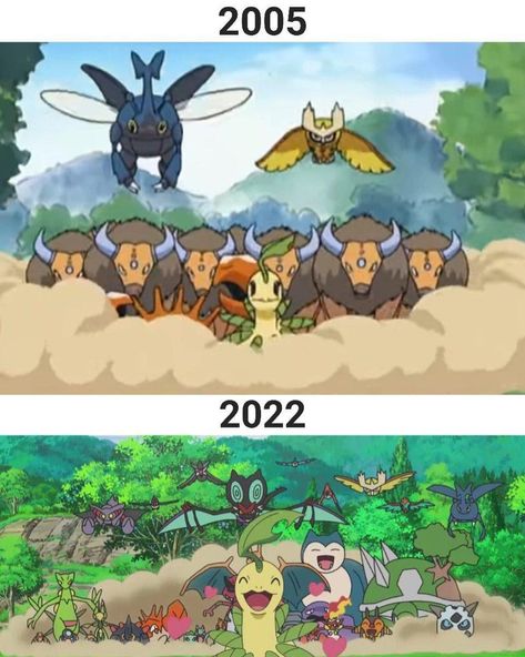 Pokemon Ash, Ash Pokemon, Anime Vs Cartoon, Twitter Design, Cute Pokemon Pictures, Pokemon Images, Pokemon Comics, Pokémon Master, Pokemon Memes