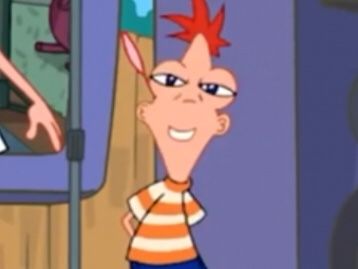 Phineas Face Forward, Phineas Looking Forward, Phineas And Ferb Funny Pictures, Phineas Front View, Front Facing Phineas, Phineas And Ferb Pfp, Funny Phineas And Ferb, Goofy Ahh Face, Phineas And Ferb Funny