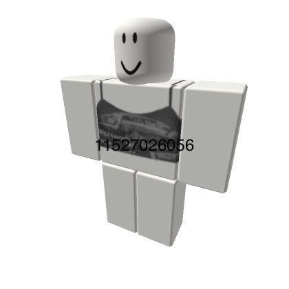 Shirt Codes Bloxburg, Berry Avenue Shirt Code, Bloxburg Clothes Codes Y2k, Berry Avenue Outfit Codes Y2k Emo, Brookhaven Outfit Ideas, Roblox Shirt Code, Bloxburg Outfit Codes Y2k, Roblox Shirt Codes, Berry Avenue Codes Y2k