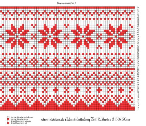 Cross Stitch Border Pattern, Fair Isle Knitting Patterns, Pull Bebe, Cross Stitch For Kids, Crochet Cap, Cross Stitch Borders, Pixel Art Pattern, Fair Isle Pattern, Fair Isle Knitting