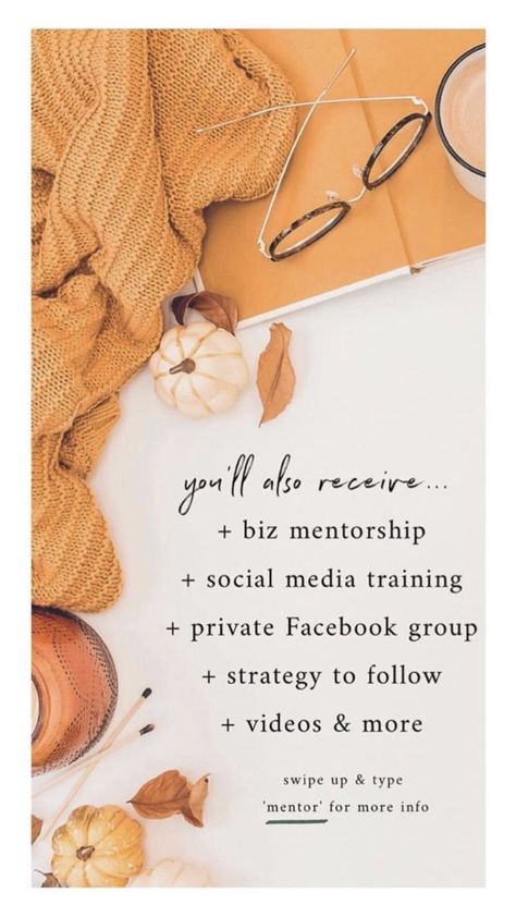 Plexus Graphics Social Media, Plexus Graphics, Business Opportunities Quotes, Opportunity Quotes, Facebook Strategy, Thrive Le Vel, It Works Products, Social Media Training, Challenge Group