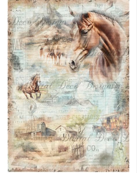 https://digital-deco-designs.myshopify.com?aff=22 Rice Craft, Decoupage Paper Free, Decoupage Paper Printable, Decoupage Papers, Decoupage Tray, Paper Decoupage, Decoupage Diy, Junk Journaling, High Resolution Images