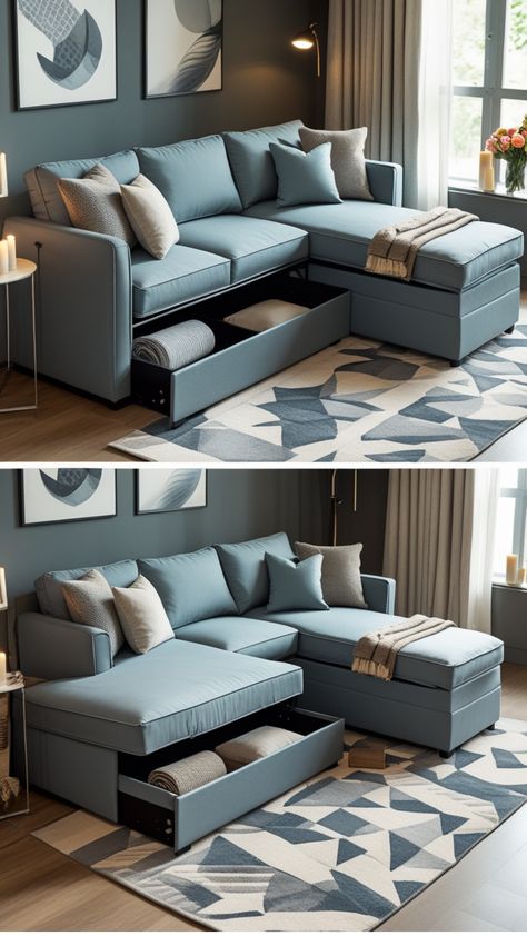 Looking for the perfect small sofa bed or couch for your small living room? 🛋️ Discover the 11 Best Sofas for Small Apartments in 2025—stylish, space-saving, and perfect for cozy living rooms! From trendy sofa beds for small spaces to chic couches for small living rooms, these picks combine functionality and modern design. Whether you need a small apartment living room sofa, a versatile sofa bed for small spaces, or a stylish living room sofa set for small spaces, this list has you covered. Elevate your small living room decor with these couch ideas for small spaces and create a cozy, inviting atmosphere. Save this pin for your next home upgrade! 🏡✨

#SmallSofaBed #SmallLivingRoomDecor #CouchIdeasForSmallSpaces  #SofaIdeasForSmallLivingRoom #CouchesForSmallLivingRooms Couch Ideas For Small Spaces, Couches For Small Living Rooms, Sofa Beds For Small Spaces, Trendy Sofa, Couch Designs, Sofa Bed For Small Spaces, Trendy Sofas, Small Sofa Bed, Couches For Small Spaces