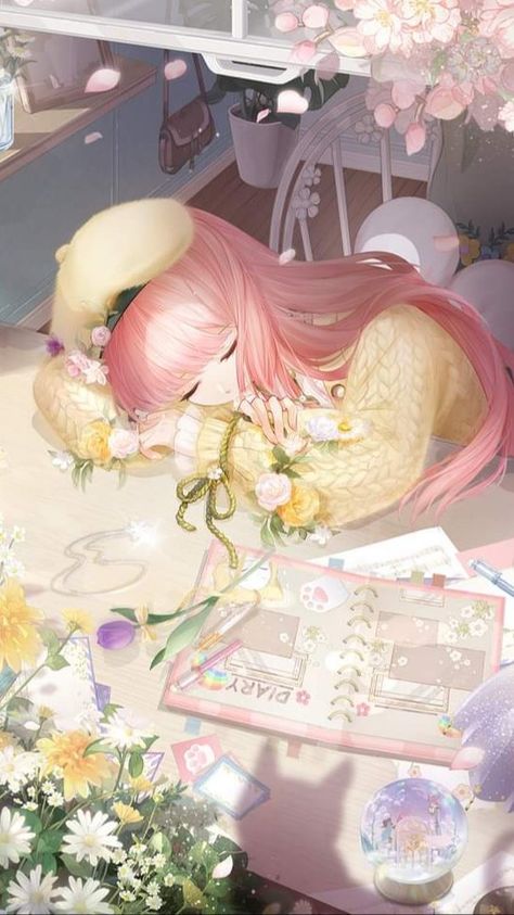 Love Nikki wallpaper happy birthday love nikki current styling theme challenge reddit ROMANTIC beach wedding love nikki Love Nikki Wallpaper, Nikki Wallpaper, Love Nikki, I Am A Queen, Dress Up