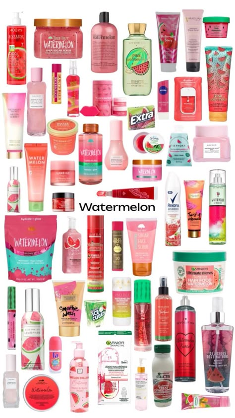 Sephora Skin Care, Body Hygiene, Shower Skin Care, Body Smells, Perfect Skin Care Routine, Body Care Products, Pretty Skin Care, Perfume Scents, Bath And Body Care