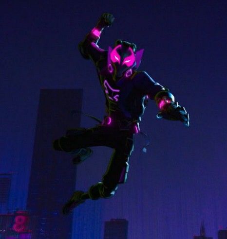 The Prowler Miles, Miles G Morales, Prowler Miles, The Prowler, Miles Morales, X Reader, Mask, Feelings