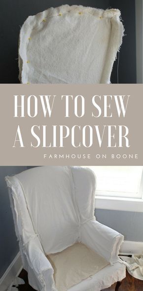 Diy Furniture Upholstery, Creeper Minecraft, Reupholster Furniture, Upholstery Diy, Beginner Sewing Projects Easy, Drop Cloth, Diy Chair, Sewing Projects For Beginners, Furniture Upholstery