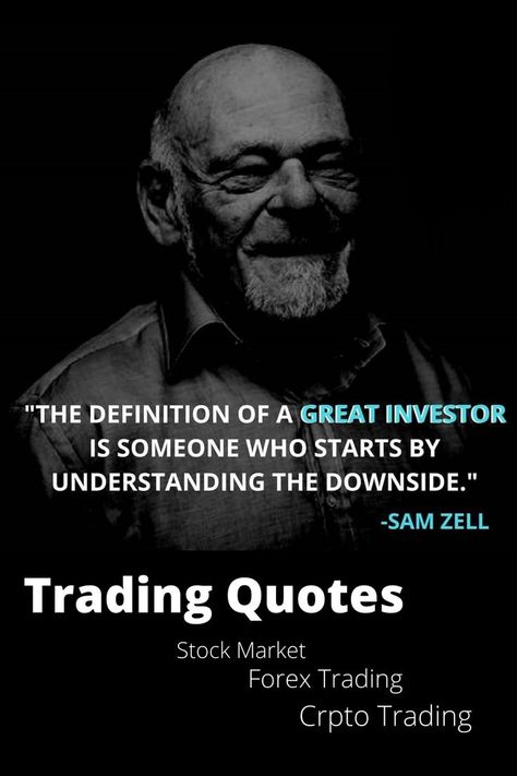 Trading Quotes for stock market , forex trading , crpto trading Quote For Motivation, Forex Trading Quotes, Trading Quotes, Quotes Wisdom, Work Motivation, Forex Trading, Stock Market, Books To Read, Motivational Quotes